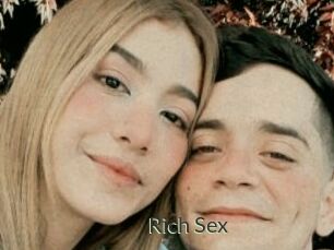 Rich_Sex