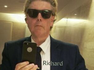 Richard