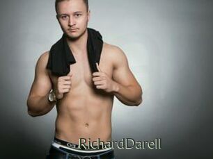 RichardDarell