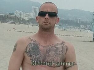 RichardHammer