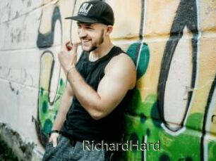 RichardHard