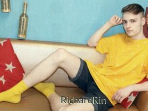 RichardRin