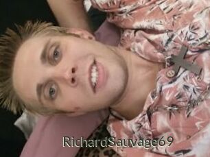 RichardSauvage69