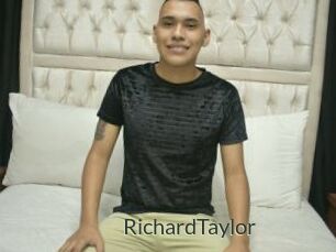 RichardTaylor