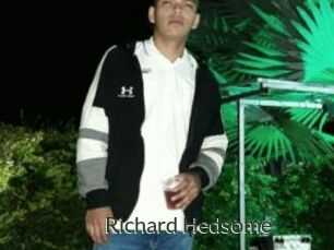 Richard_Hedsome