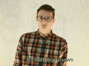 Richard_Matthews