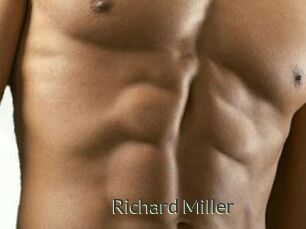 Richard_Miller