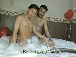 RichardwihMichae