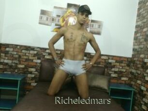 Richeledmars