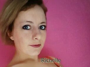 Richelle