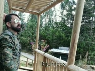 Richi_Fox