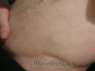 RichieRichDick