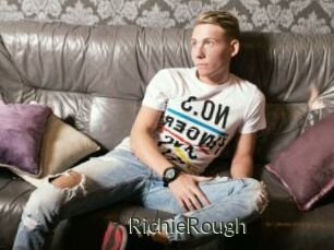 RichieRough