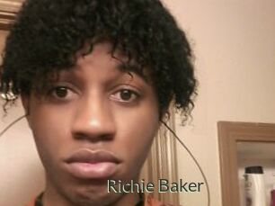 Richie_Baker