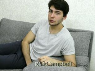 RickCampbell