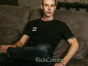 RickCombs