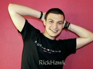 RickHawk