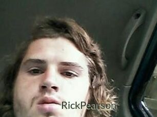 Rick_Pearson