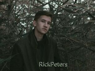 RickPeters