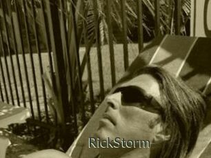RickStorm