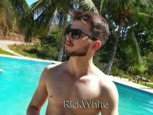 RickWhite