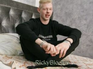 RickyBlooms