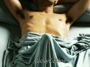 RickyCollins