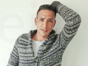 RickyLara