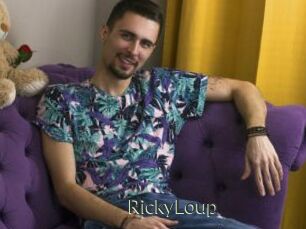 RickyLoup