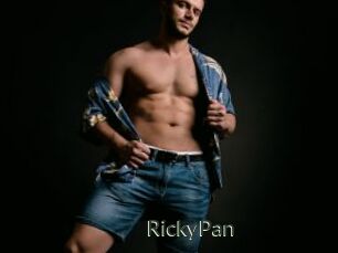 RickyPan