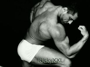 RickyXXL