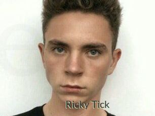 Ricky_Tick