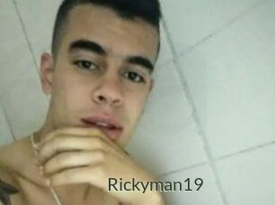 Rickyman19