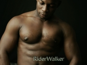 RiderWalker