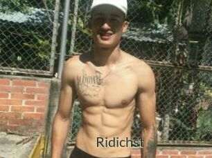 Ridichst