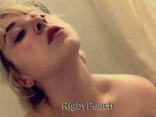 RigbyPeach