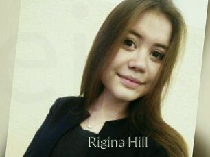 Rigina_Hill