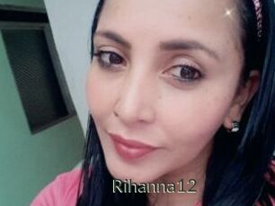 Rihanna12