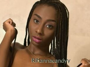 Rihannacandyy