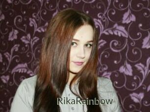 RikaRainbow