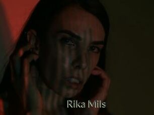 Rika_Mils