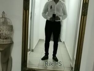 RikiPS