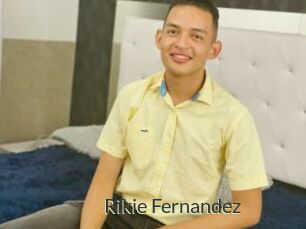 Rikie_Fernandez