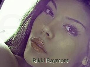 Rikki_Raymore