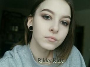 Rikky_Ride