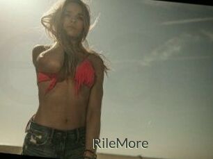 Rile_More