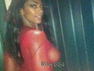 Riley884