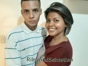 RileyAndSebastian