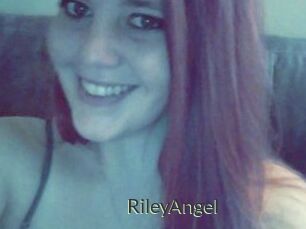 RileyAngel