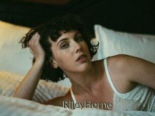 Riley_Horne